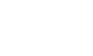 Rosas-pensionat-logo